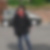 Photo de profil de Johanne Pylyp