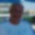 Photo de profil de Jacques Daffix