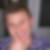 Photo de profil de Matthieu Demortiere