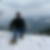 Photo de profil de Pascal Legrand