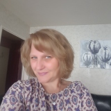 Photo de profil de Isabelle Leroux