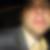 Photo de profil de Eric Chamouilli