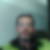Photo de profil de Jeanpierre Rodriguez