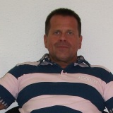 Photo de profil de Jean-Luc Planchenault