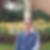 Photo de profil de Andre Allouch