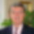 Photo de profil de Yves Kerrien