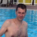 Photo de profil de Stéphane Dumont