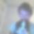 Photo de profil de Catherine Vallet