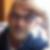Photo de profil de Ludovic Chauwin