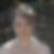 Photo de profil de Ghislaine PICAROUGNE