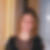 Photo de profil de Isabelle Horny