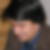 Photo de profil de Petagna Sebastien
