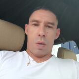 Photo de profil de Gaetan Lecompte
