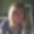 Photo de profil de Brigitte Jacquot