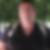 Photo de profil de Philippe Roux-Durraffourt