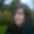 Photo de profil de Céline Charpentier