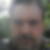Photo de profil de Jean-Luc Laviec