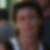 Photo de profil de Isabelle Grandin