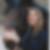Photo de profil de Anne Mattler