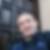 Photo de profil de Edward Smith