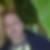Photo de profil de Alain Poupart