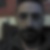 Photo de profil de Fabien Valens