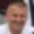 Photo de profil de Jea-Jacques Arnal