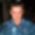 Photo de profil de Olivier Roux