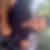 Photo de profil de Eddy Polder