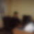 Photo de profil de Miloud Slimane