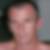 Photo de profil de Deschaseaux Bruno