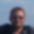 Photo de profil de Alexandre Glaiser