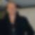 Photo de profil de Frederic Descurieux
