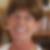 Photo de profil de Aliette Grignon