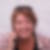 Photo de profil de Stephanie Combe