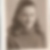 Photo de profil de Elisabeth Duhamel
