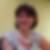 Photo de profil de Bernadette Lebas-Mauraud