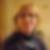 Photo de profil de Roselyne Adam-Denis