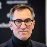 Photo de profil de Vincent Briand