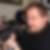 Photo de profil de Christophe Dupuis