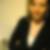 Photo de profil de Claire Thomas