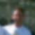 Photo de profil de Jean Michel Leroux
