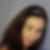 Photo de profil de Adelaide Goujon.