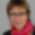Photo de profil de Emmanuelle Morand