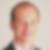 Photo de profil de Eric Lefebvre