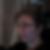 Photo de profil de Cendra Raynal
