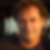 Photo de profil de Laurent Martinez