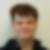 Photo de profil de Pascal Collet