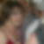 Photo de profil de Valerie Mallet