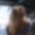 Photo de profil de Sophie Ducarre